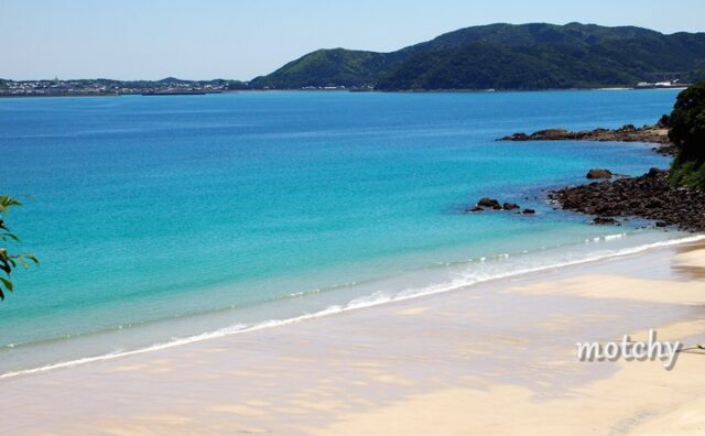 2025年最新！美しすぎる五島の海の遊び方特集五島の島たび 公式 - 長崎県五島市の観光・旅行情報サイト