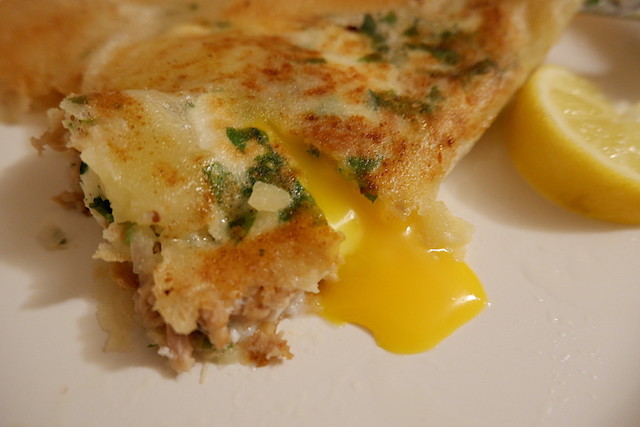 チュニジア料理の写真素材写真素材なら「写真AC」無料 フリー ダウンロードOK