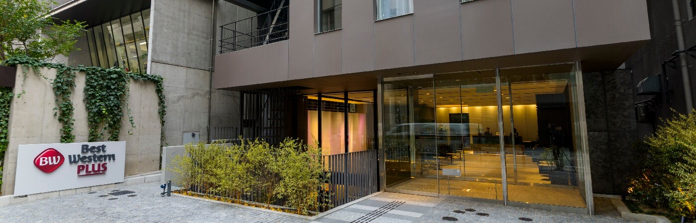 江戸川区 北葛西の『道とん堀』が閉店していました。号外NET 江戸川区