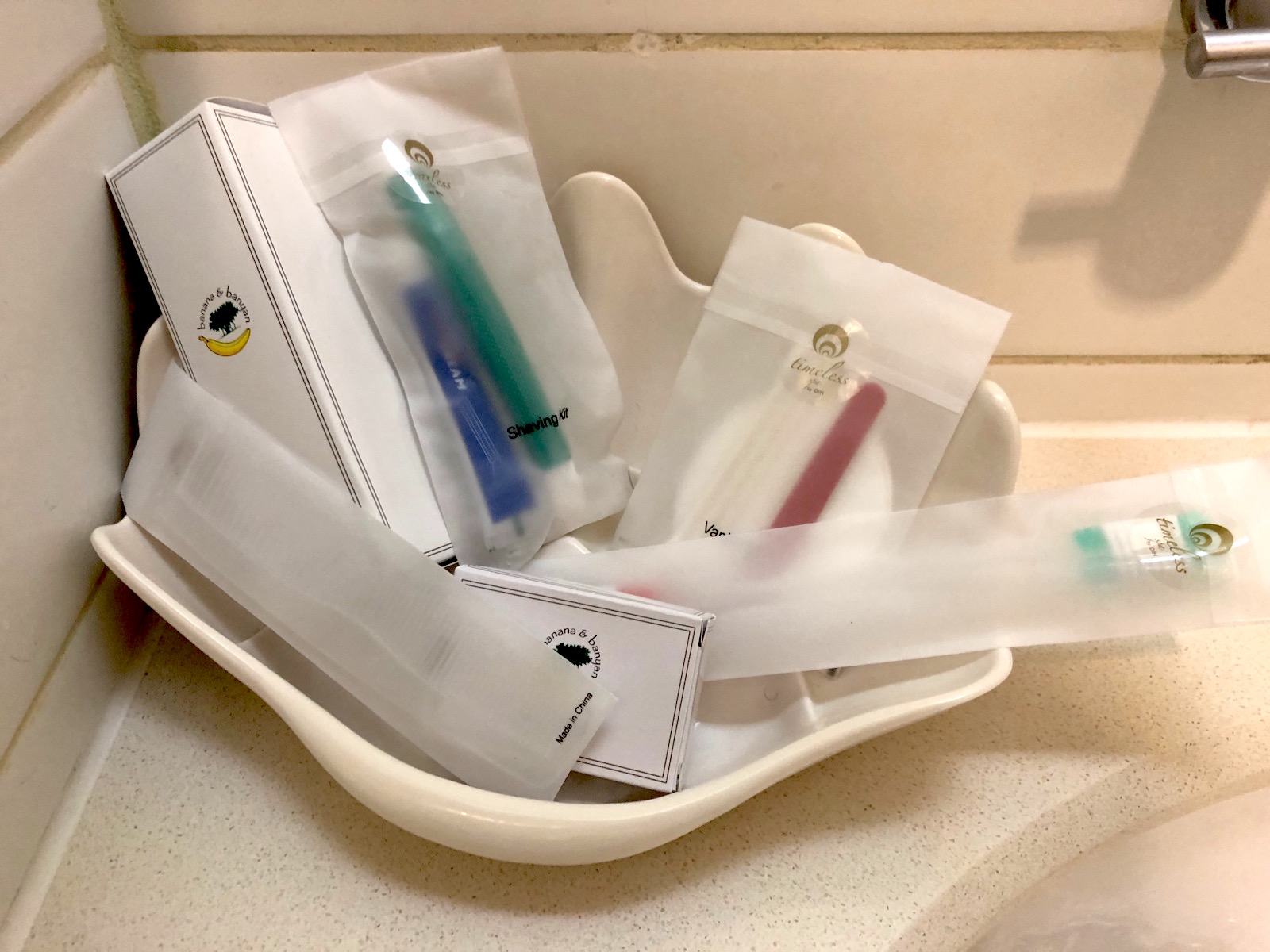 チャンギ国際空港 ハブ＆スポーク Hub