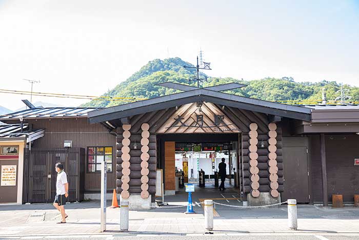 大月・都留の道の駅は4ヶ所!絶対に立ち寄りたい定番人気の道の駅を厳選して紹介なっぷ