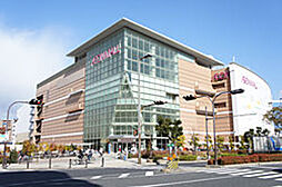 大阪メトロ 最寄駅：長堀鶴見緑地線「今福鶴見」駅からのアクセスふくらはぎから開運・脳から繁栄体質に♡ 大阪市鶴見区脳美容エステ