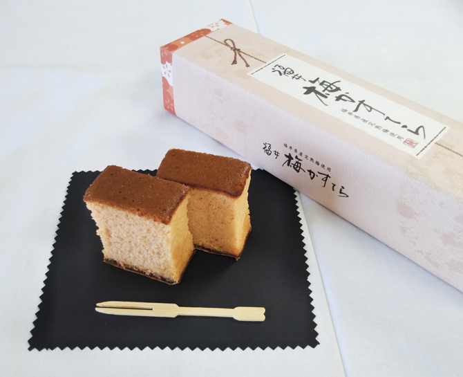 道の駅 蓮如の里あわら」で買えるお土産１０選！帰省時や友人への贈り物にもぴったり！ - あわら・さかい暮らし図鑑