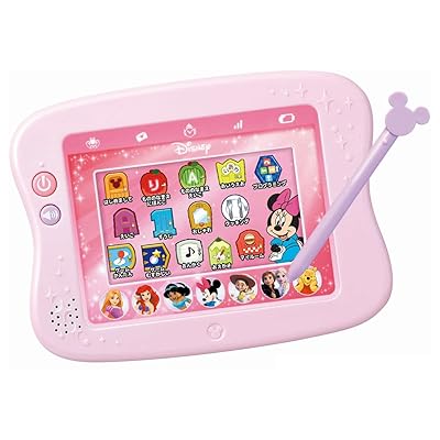 DAISO 子連れ旅行でめっちゃ使える！飛行機・新幹線での暇つぶしにおすすめグッズSASARUささる