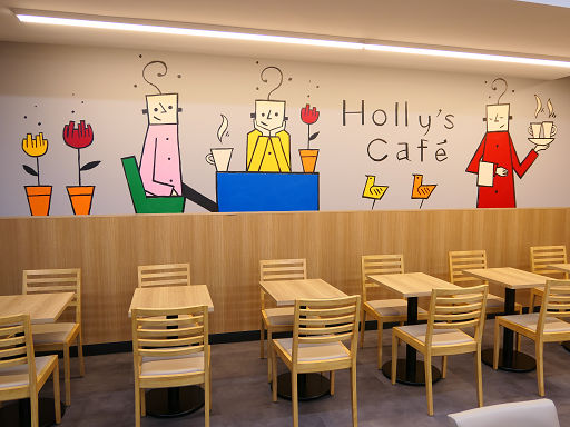 カフェ・ベローチェ 尼崎神田中通店CAFFE VELOCE- 尼崎 阪神カフェ食べログ