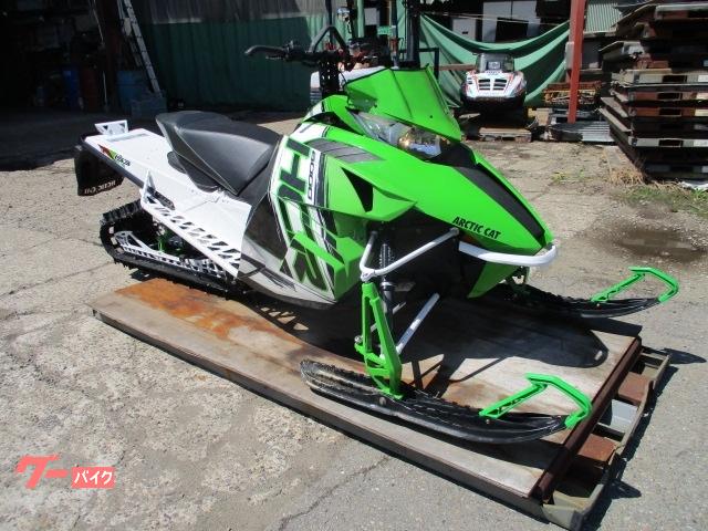 ラインナップ - スノーモビルヤマハ発動機