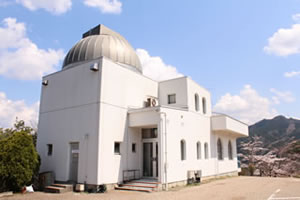 関西の美しすぎる星空スポットおすすめ19選！夜のドライブデートにも最適！RETRIP リトリップ