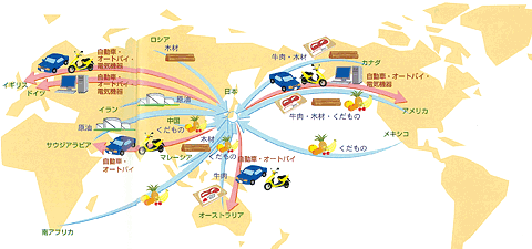 イギリスの地形図略史 I－黎明期: 地図と鉄道のブログ