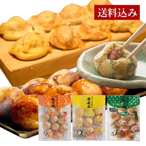 2025大阪伴手禮 大阪站＋梅田站9間人氣伴手禮店，直接幫你統整好！照著逛超省時👏🏻日本失心瘋俱樂部