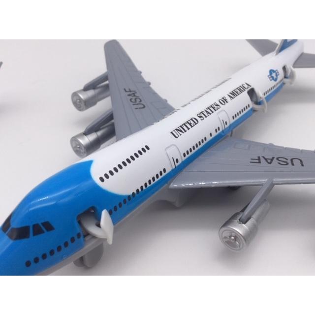 電子版 「空の女王」引退後も人気絶大、空輸拡大で「貨物機」需給ひっ迫自動車・輸送機 ニュース日刊工業新聞