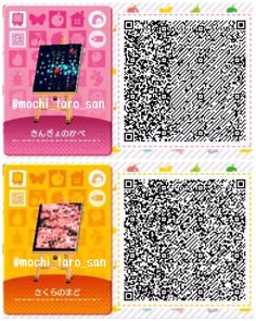 交通標識横断歩道。交通標識横断歩道。横断歩道の三角形の警告標識のイラスト。株式ベクトルのイラスト素材・ベクター Image 47423092