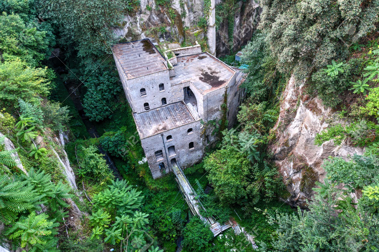 イタリアの世界遺産「アグリジェントの考古的地域 神殿の谷 」とは？世界遺産マニアが解説世界遺産マニア