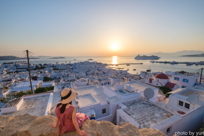 海外旅行が教えてくれる、人生を豊かにする7つの「気づき」旅して暮らすハンガリ