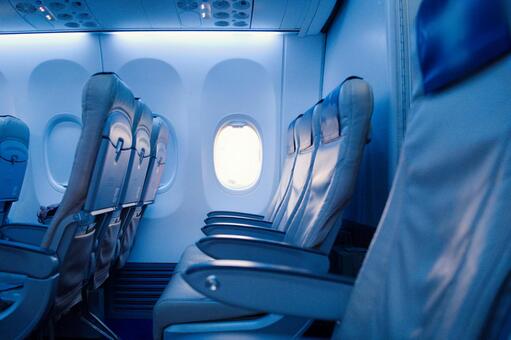 11,900点を超える飛行機内 女性のストックフォト、写真、そしてロイヤリティフリーの画像 - iStock