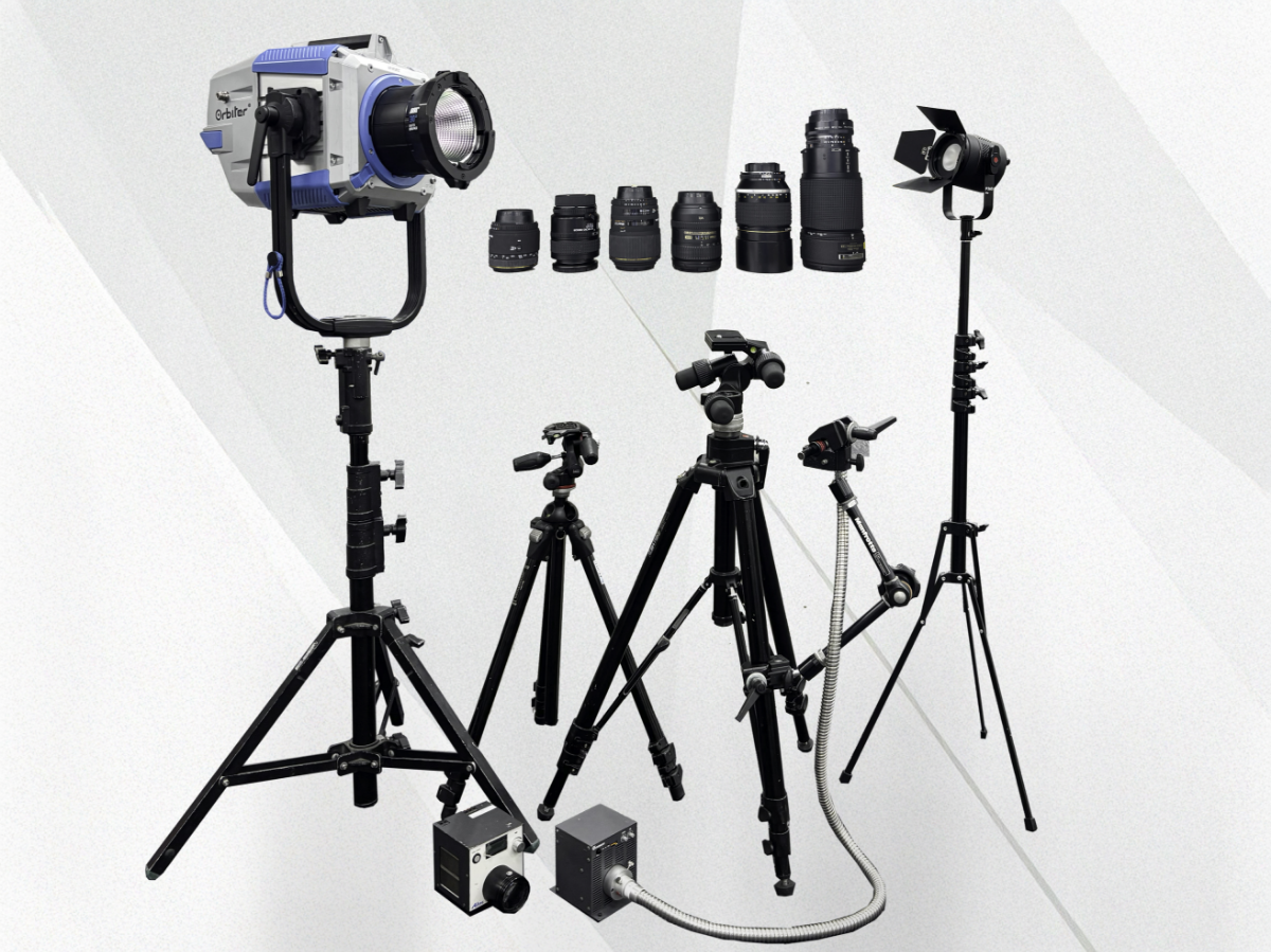 フォトジェニックはレンタルで！月額制カメラのレンタルし放題サービス『GooPass』事前登録を6月1日より受付開始GOOPASS株式会社のプレスリリース