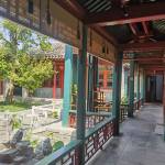 日本の古建築 Japanese architectural