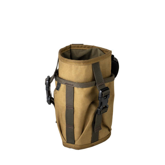 ハイドレーションバッグ ミリタリー リュック