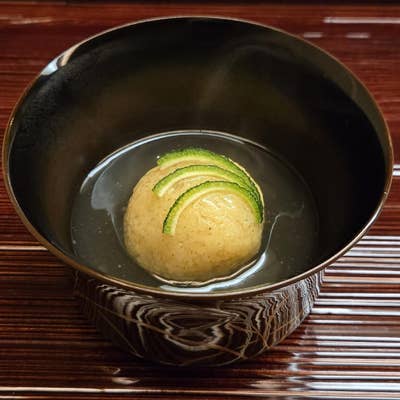 木佐貫 洋2003 パワプロ2024再現選手- パワプロたんのブログ