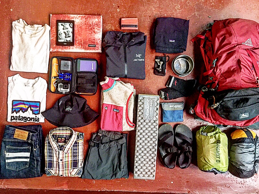 1ヶ月でヨーロッパ周遊！？おすすめのモデルコース！ - ワールド☆トラベル