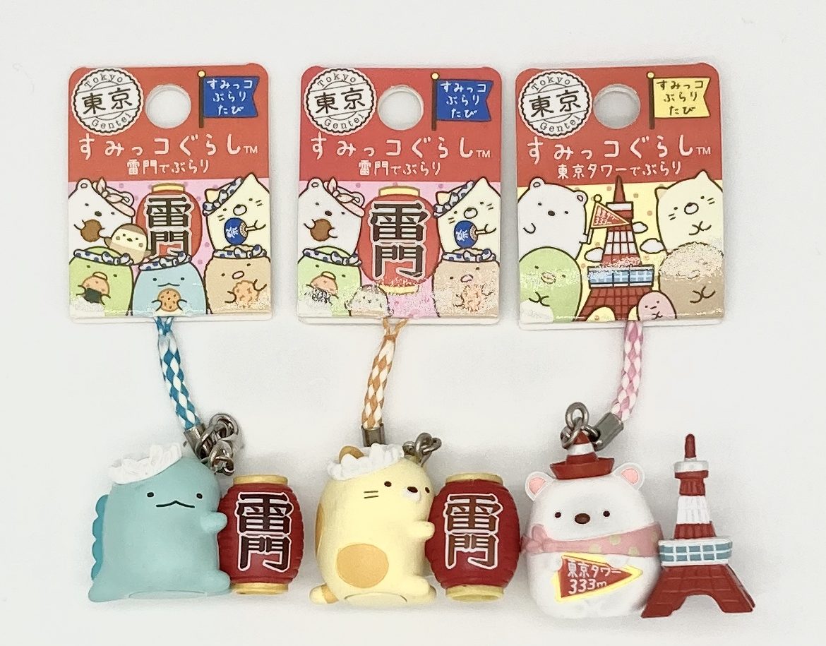 浅草みやげの定番 常盤堂の「雷おこし」 常盤堂雷おこし本舗 - 浅草観光連盟