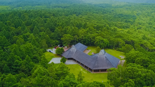 八ヶ岳高原ロッジの結婚式特徴と口コミをチェック ウエディングパーク