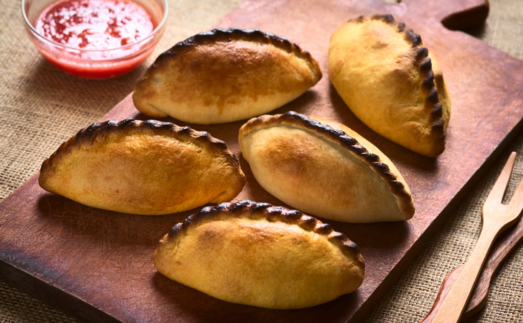 ボリビア旅行情報観光スポットモデルコース基本情報アースウィンド