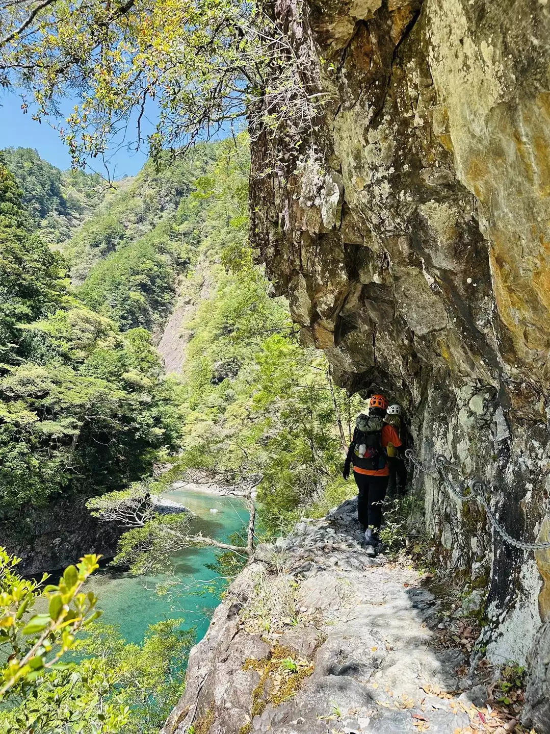 この夏絶対泊まりたい！SNSにアップしたくなる、レトロでフォトジェニックな山小屋YAMA HACK ヤマハック3ページ目3ページ目