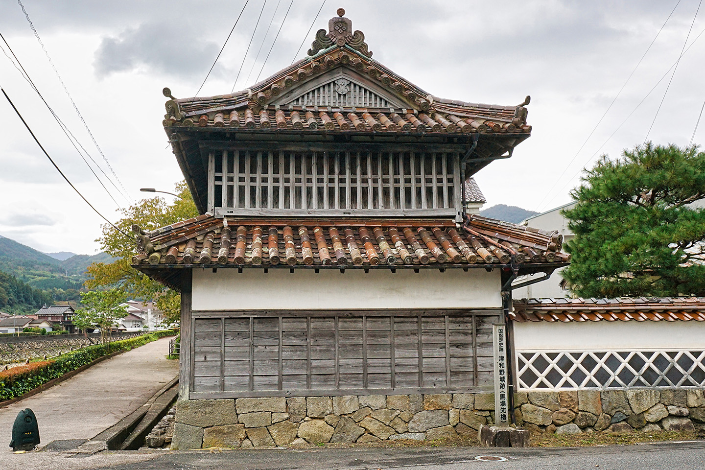 有限会社奥津造園-施工実績紹介ページ神奈川県 小田原市 公園・公共事業・造園・外構