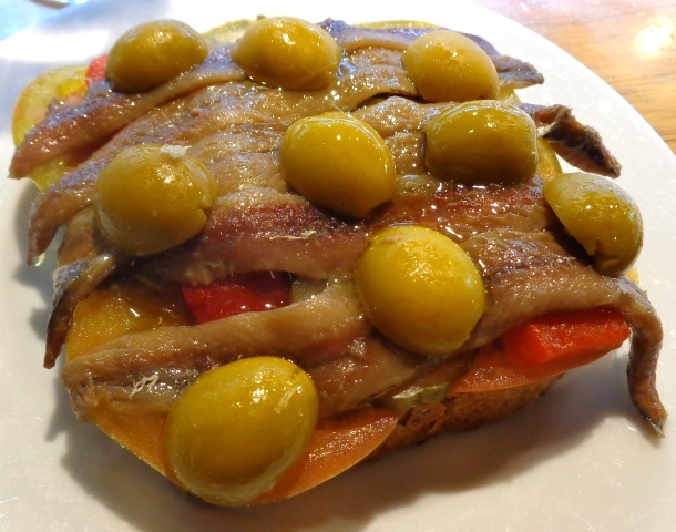 バルセロナ名物！カタルーニャ料理を楽しもう スペイン