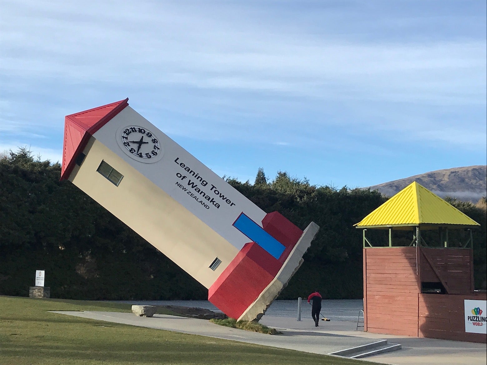 ミッションインポッシブル3』考察ネタバレ感想 ラスト結末は?ラビットフットとは? - 映画ドラマ評価ピクシーン