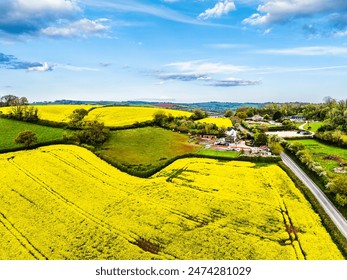 デボン紀行 Part2 トーキー1日目編アガサ・クリスティを訪ねて: 倫敦日記