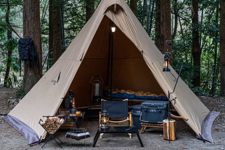 グランピングうざい！意味がわからない！キャンプじゃないなら何？つまらない・うざい・高すぎる・金持ちの批判