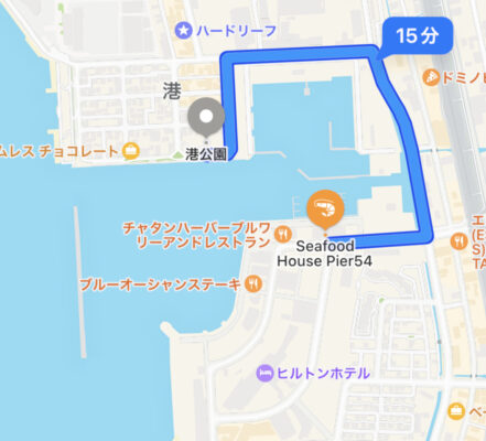 北谷・アメリカンビレッジの花火スケジュール 2023年7～9月沖縄チョイス