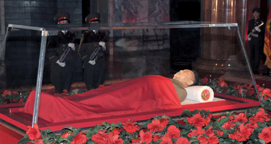 サンスーシ宮殿 - Wikiwand