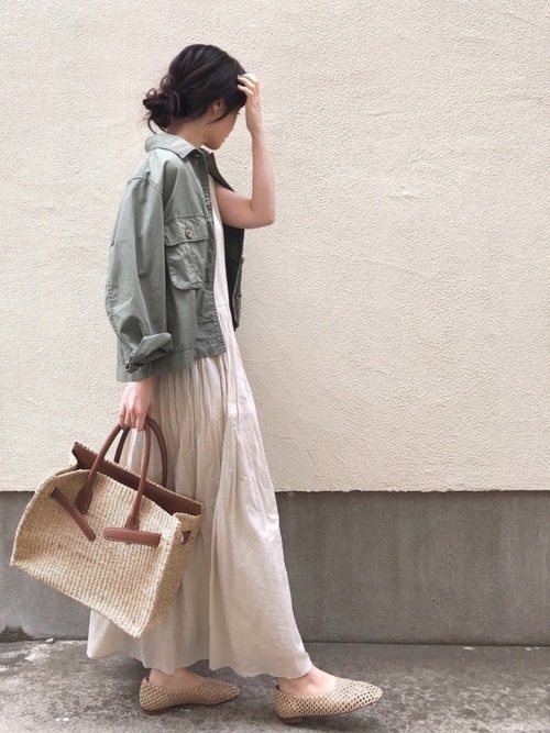 2025年の江ノ島デート 服装 春のアイデア59選