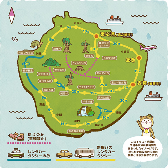 日本野鳥の会 : JP155