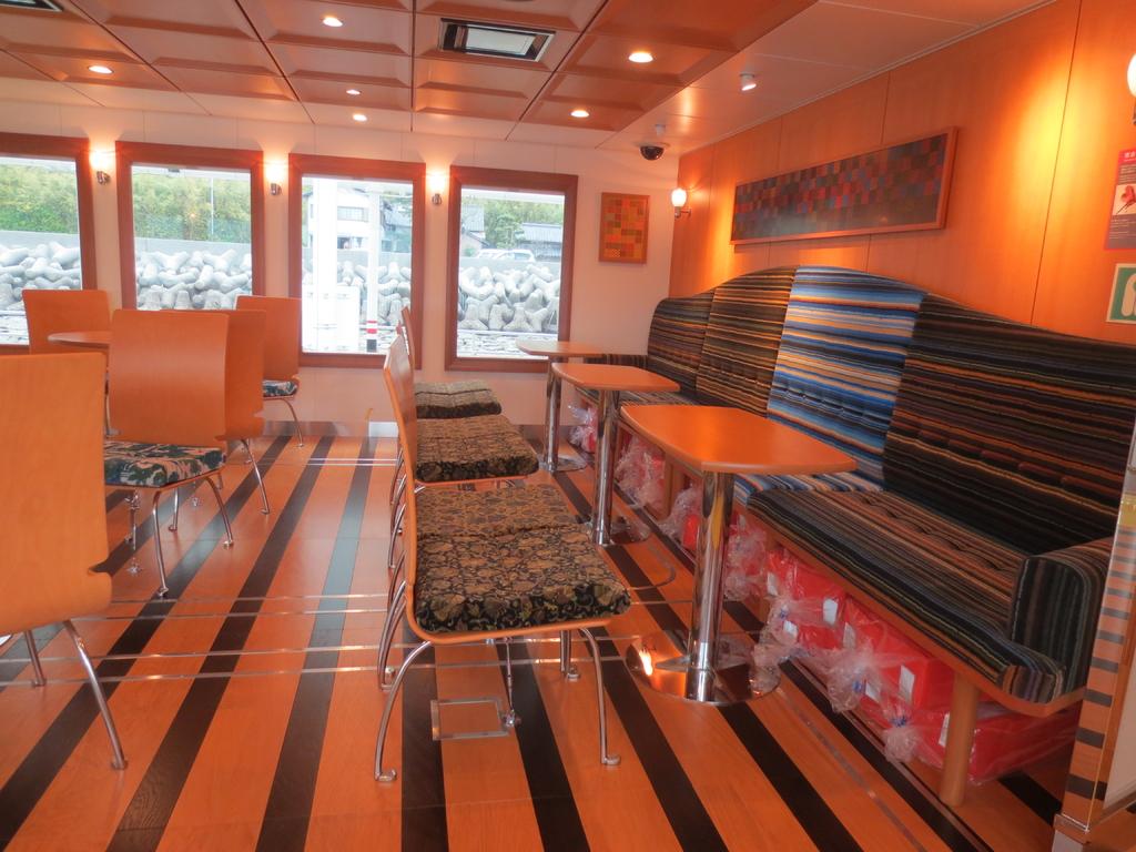 甑島で訪ねてきたスポットをおまとめ紹介