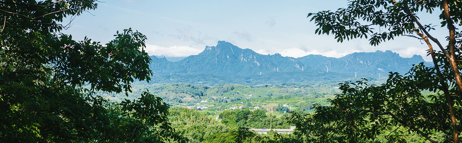 安中榛名駅周辺の観光スポットランキングTOP10 - じゃらんnet