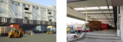 業界トップクラス◎ 大手グループの安定基盤あり！ 株式会社ザイマックス関西 勤務地：大阪市北区、大阪市淀川区、豊中市 ほかのPick