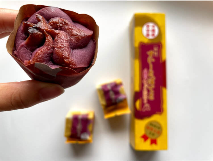 最新版 宮古島の人気お土産ランキングTOP10！定番のお土産から最新の情報までご紹介宮古島ツアーズ