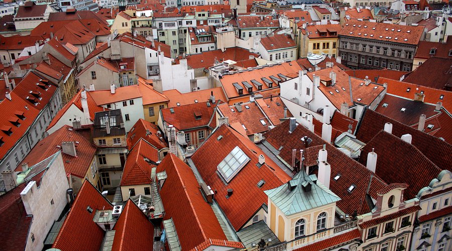 チェックポイントチャーリー クチコミ・アクセス・営業時間ベルリン フォートラベル