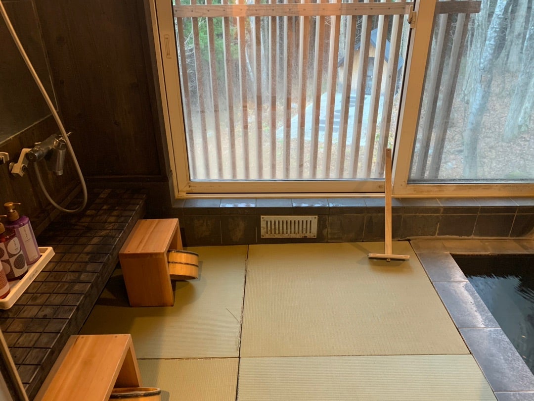 ,じゃらん遊び体験⭐︎日帰り入浴＋サウナ飯プラン開始のお知らせ📢 , ,