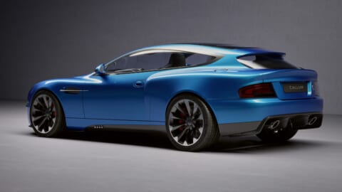 楽天市場 ミニカー 1