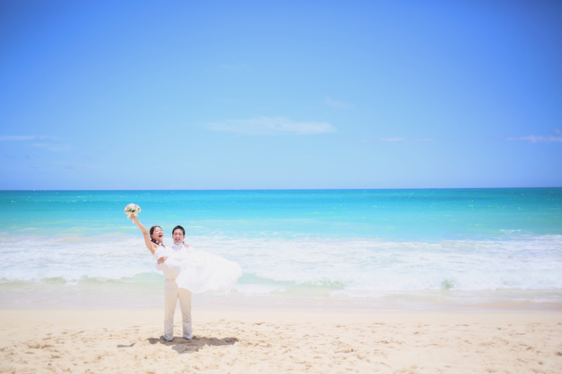 8,728,800点を超えるビーチのストックフォト、写真、そしてロイヤリティフリーの画像 - iStock海, 自然,