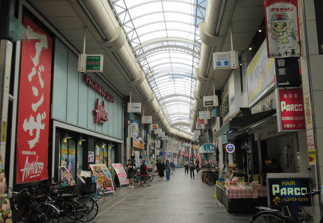 東京都北区 新店「想夫恋 十条銀座店」の店先を覗いてきました。 しかのいえ- エキスパート