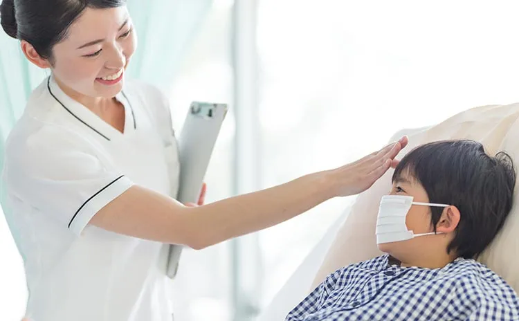 レイクタウン・大相模調節池周辺越谷市観光協会