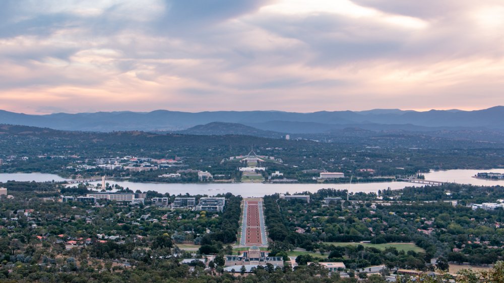 オーストラリアのファームステイが最高だった！ Airbnb2泊3日 海外田舎暮らし
