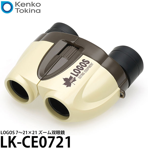 ライブにおすすめの双眼鏡12選！推し活が捗る倍率の選び方を解説します kikito キキト-ドコモの家電レンタル・サブスクサービス