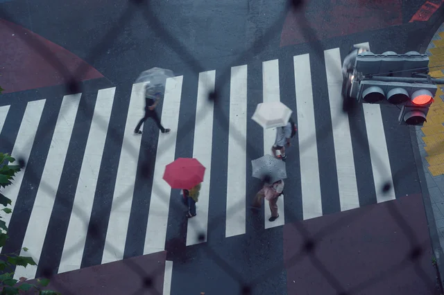 雨の日の自転車で使える便利グッズのおすすめプレゼント口コミ人気ランキングocruyo オクルヨ