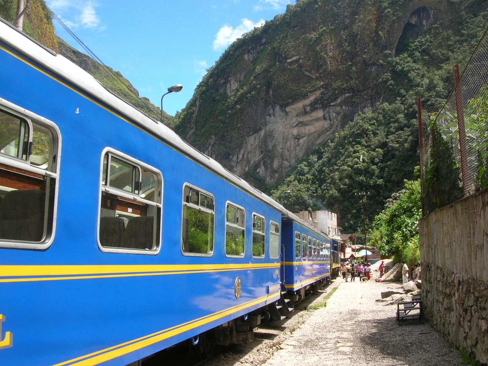 世界遺産マチュピチュ観光☆1泊2日宿泊付ツアー！2日連続でマチュピチュに入場＜プライベート日本語ガイド クスコ発着＞ペルーの観光・オプショナルツアー専門 VELTRA ベルトラ